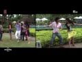 Do U Know Song Making Housefull 2