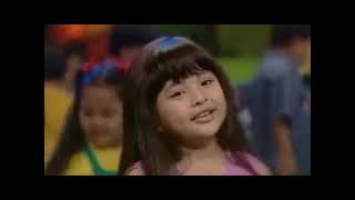 Download lagu Tasya - Aku Anak Indonesia mp3