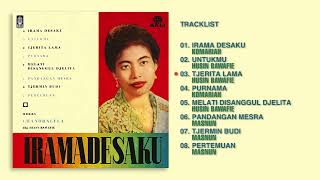 Download lagu Komariah - Album Irama Desaku  | Audio HQ mp3