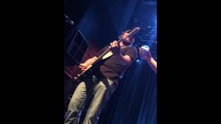 Luke Combs - Don't Tempt Me With A Good Time