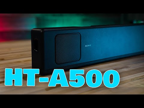 YouTube video preview image