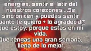 Por Retenerte Bronco