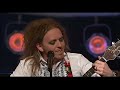 Tim Minchin - Americans and Evol... (Origin) - Známka: 2, váha: malá