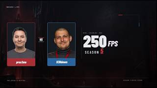 youtube preview