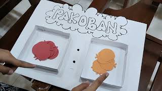 Download lagu Penggunaan Media Pembelajaran Rasio Kelas VI mp3