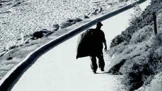 Weapon-X - Unforgiven (Dir by Arash Tebbi)