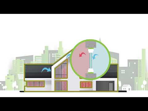 Upptäck nya fogbandet TP654 illmod TRIO 1050 från illbruck.