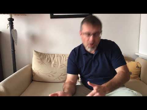 Slovo 18.10.2020 list Židům č.4