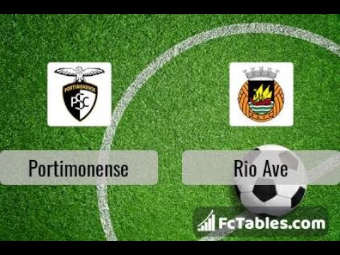 LIVE Varzim vs Rio Ave - PORTUGAL - LEAGUE CUP A Football Match Today live Score
