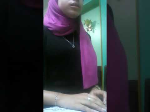 اصابك عشق هاجر يوسف  asabk 3eshq hager yousef