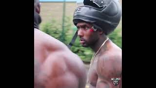 Real Life Crazy Ninja 2019 😲 Giga Ovgod