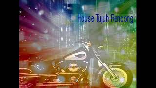 Download lagu DJ Rencong Pikok Pirang Tahun 2020 mp3 Download lagu DJ Rencong Pikok Pirang Tahun 2020 mp3