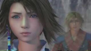 All You Ever Knew - Eyes Set To Kill (New Song 2010. Lyrics on D-Bar)