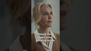 show video image in three sizes