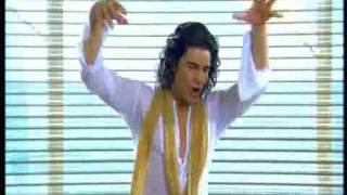 Download lagu Kourkoulis Nikos - Den mporw (ena ena) mp3