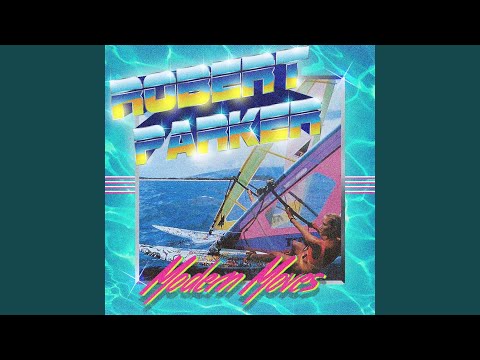 Video thumbnail for Sunset Stroll