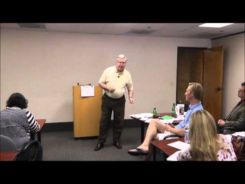 Rick Newton Debtors in US = Hundreds of Trillions of $$