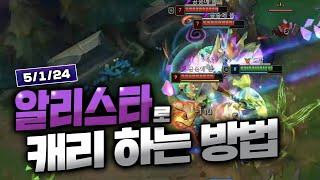 썸네일 이미지
