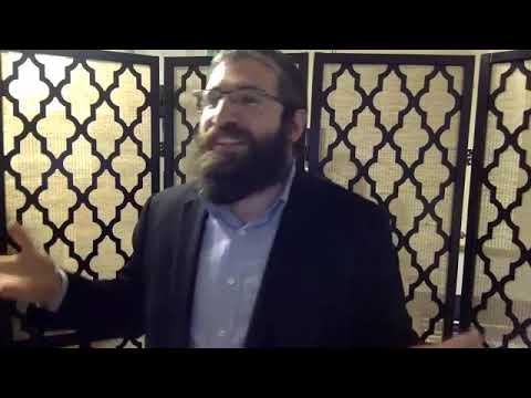 Source of all emotions. Love, Fear, Caring - Chesed, Gevurah, Tiferes