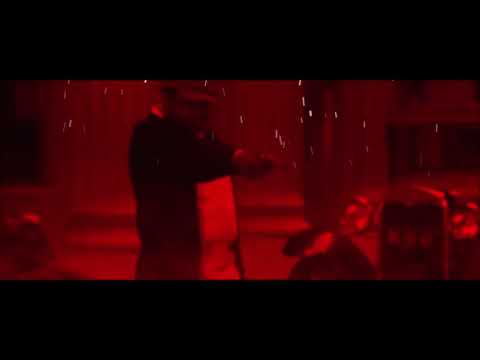 Polo Čare, Žuti, Stagman & Bradr Hari - NEKA DOĐU