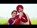 Harbhajan Mann Songs Teri Meri Jodi Haani Punjabi Songs Love SagaHits