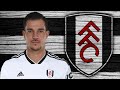 Cedric Soares -2023- Welcome To Fulham ? - Defensive Skills, Assists & Goals |HD|