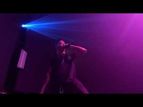 ACID - Sa Tin Chin (Noisecommanders Remix)