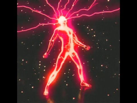 [FREE] Post Punk x Indie Rock x Joy Division Type Beat - "Galaxy"