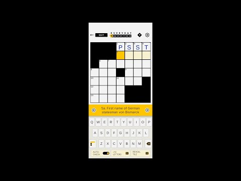 Everyday Puzzles - Gameplay - YouTube