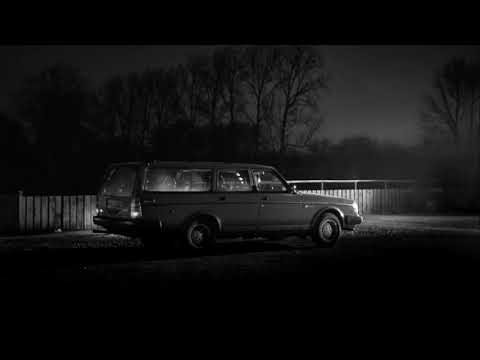 #JWP #DREAL  D.real - Historia Pewnej Nocy (feat. dobrzemati)