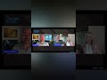 On Slapping Erika Slezak During Her Screentest Terriconn Onelifetolive Shorts