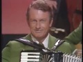 Lawrence Welk Show Thanksgiving 1972 - America, The Melting Pot