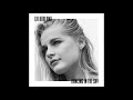 Liv Harland Dancing In The Sky Official Audio