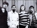 Mr. James - John Mayall & The Bluesbreakers