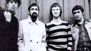 Mr. James - John Mayall &amp; The Bluesbreakers