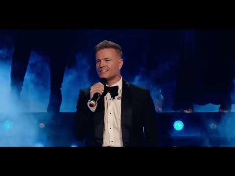 Westlife - I Have a Dream (Live from the Royal Albert Hall, 2025)