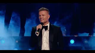 Download lagu Westlife - I Have a Dream (Live from the Royal Albert Hall, 2025) mp3