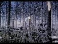 Mogwai - Helicon 1 [Atomic bomb tests]