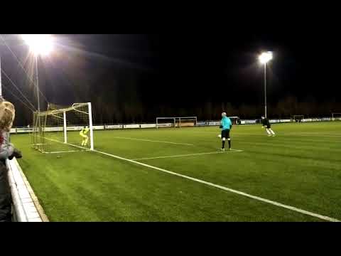 JO15-1_Rijnmond_Cup_3