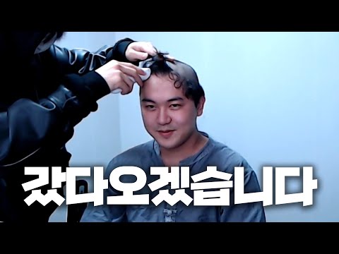 아이콘