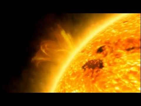 Masta Buildas - Life is Awesome (Produced by, Lord Gamma)