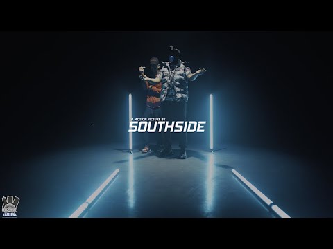 TLay - SouthSide Sessions [S1.EP17] | @SOUTHSIDE_VISUALS