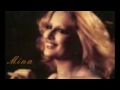 Mina - Un Año De Amor (Español) 