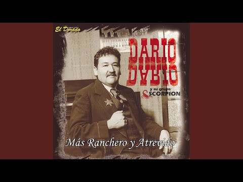 Ni Me Va, Ni Me Viene (feat. Grupo Scorpion)