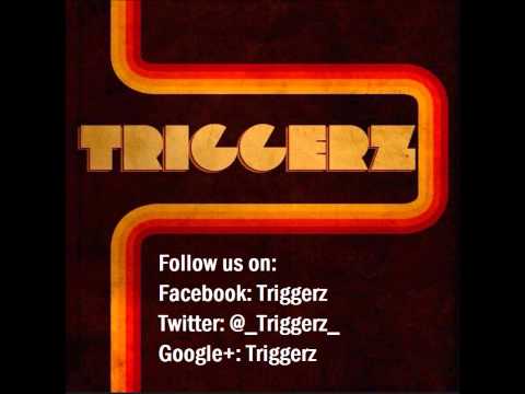 Triggerz - Chiama La Volante