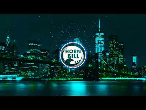 COSTA LEON - FLY WITH YOU (🔔HORNBILL CREATIONS🔔)