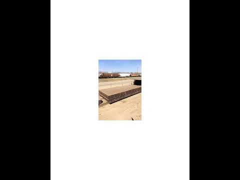 Sail astm dsq steel plate, for construction