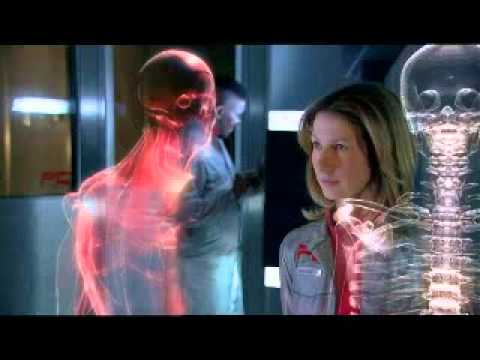 2057 - Update - Die Welt in 50 Jahren (POLAR Film Trailer)