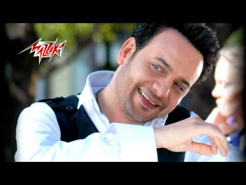 Video thumbnail for Layali Dobt - ليالي دوبت