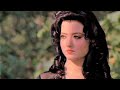 Veerana 1988 Movie Song Saathi Mere Saathi Beautiful Jasmin Dhunna Anuradha Poudel